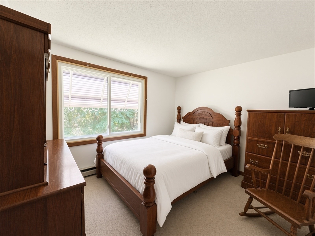 177 Fred Snow Road Becket, MA 01223 - Photo 13 of 30 Gallery Image 13