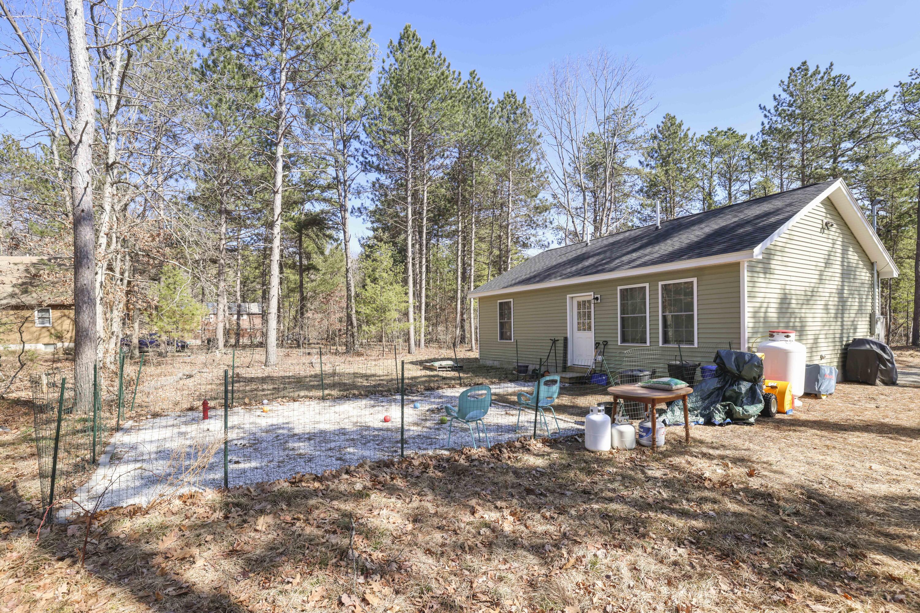 28 Garfield Road West Newfield, ME 04095 - Photo 7 of 29 3G0A9887