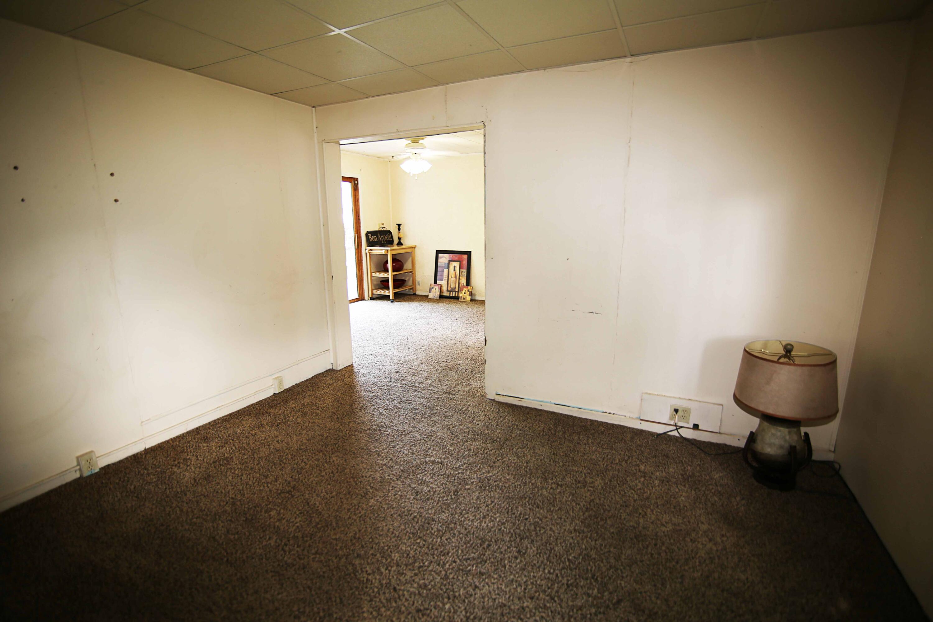 406 Spring Street Three Rivers, MI 49093 - Photo 12 of 33 IMG_7290 copy