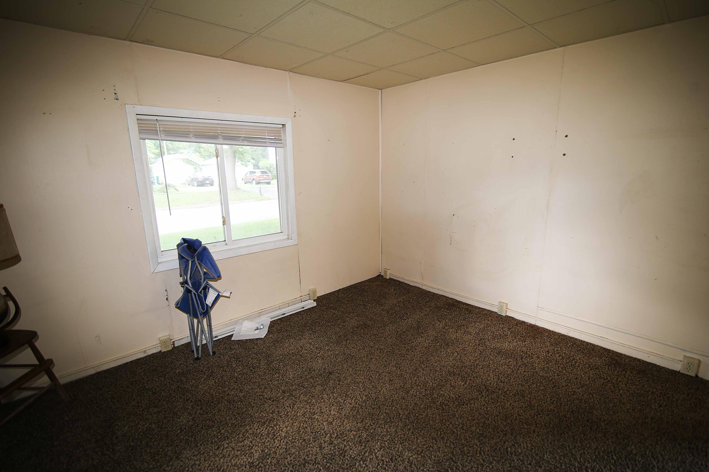 406 Spring Street Three Rivers, MI 49093 - Photo 13 of 33 IMG_7293 copy