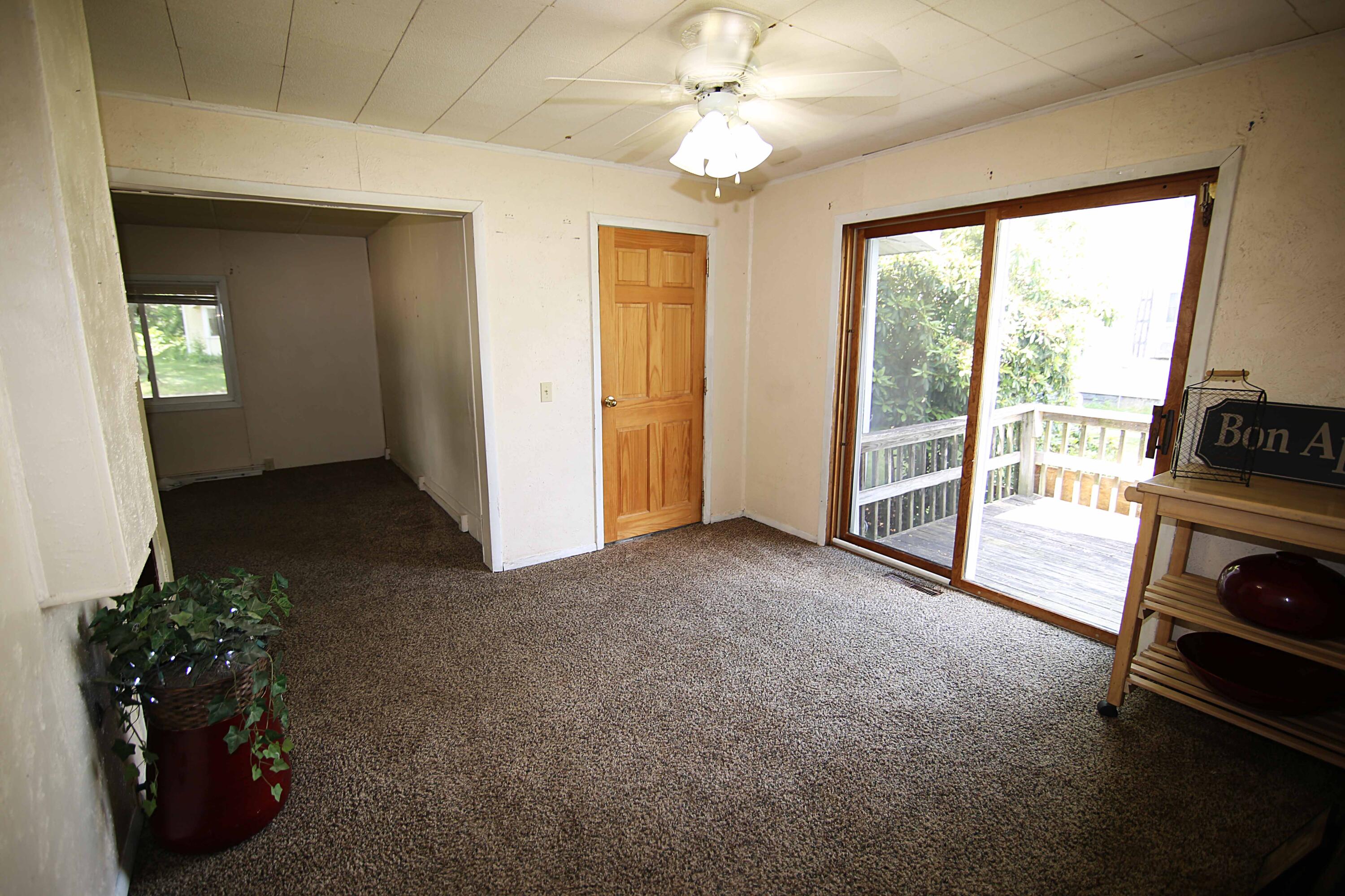 406 Spring Street Three Rivers, MI 49093 - Photo 16 of 33 IMG_7283 copy