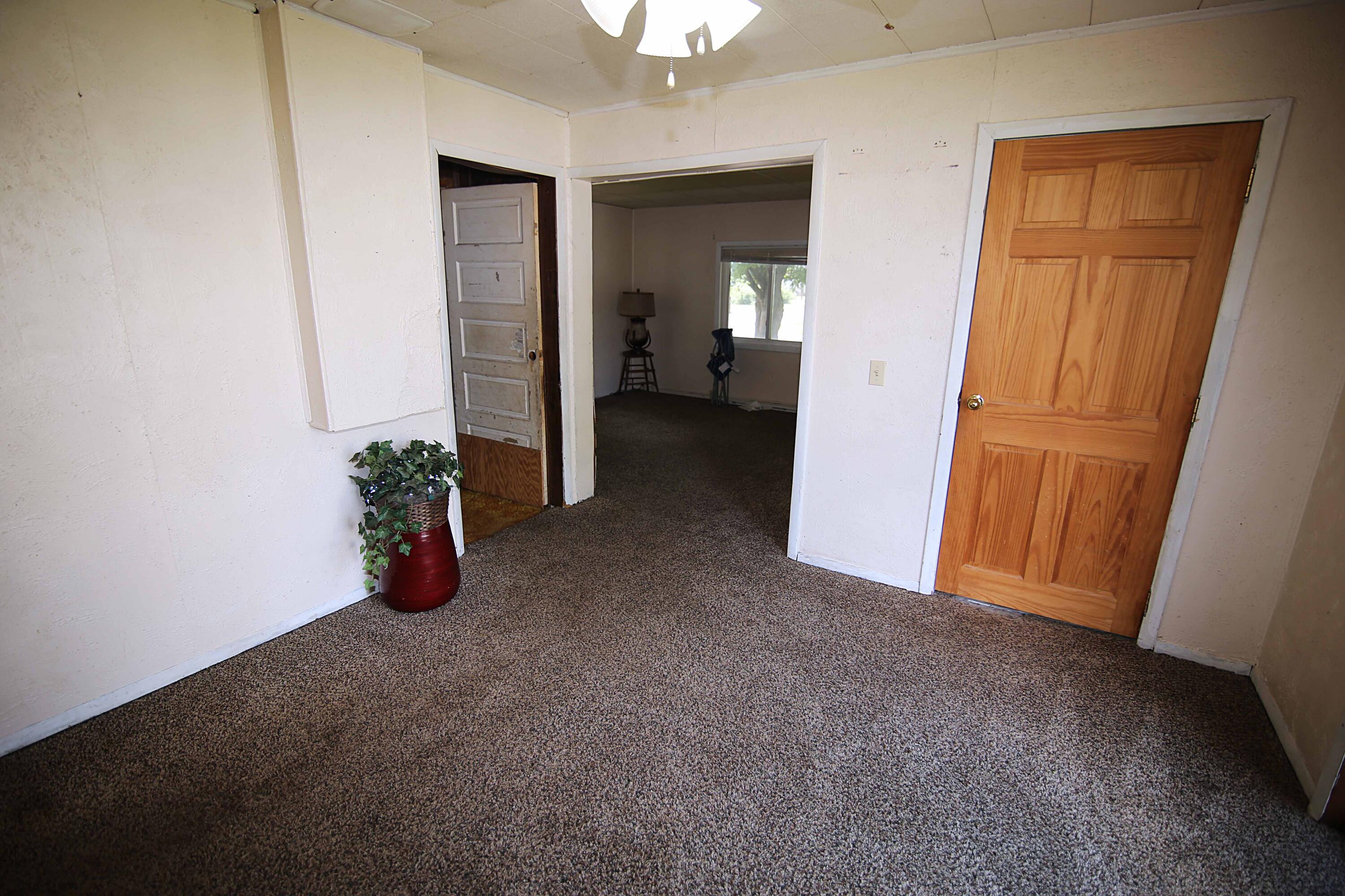 406 Spring Street Three Rivers, MI 49093 - Photo 17 of 33 IMG_7284 copy