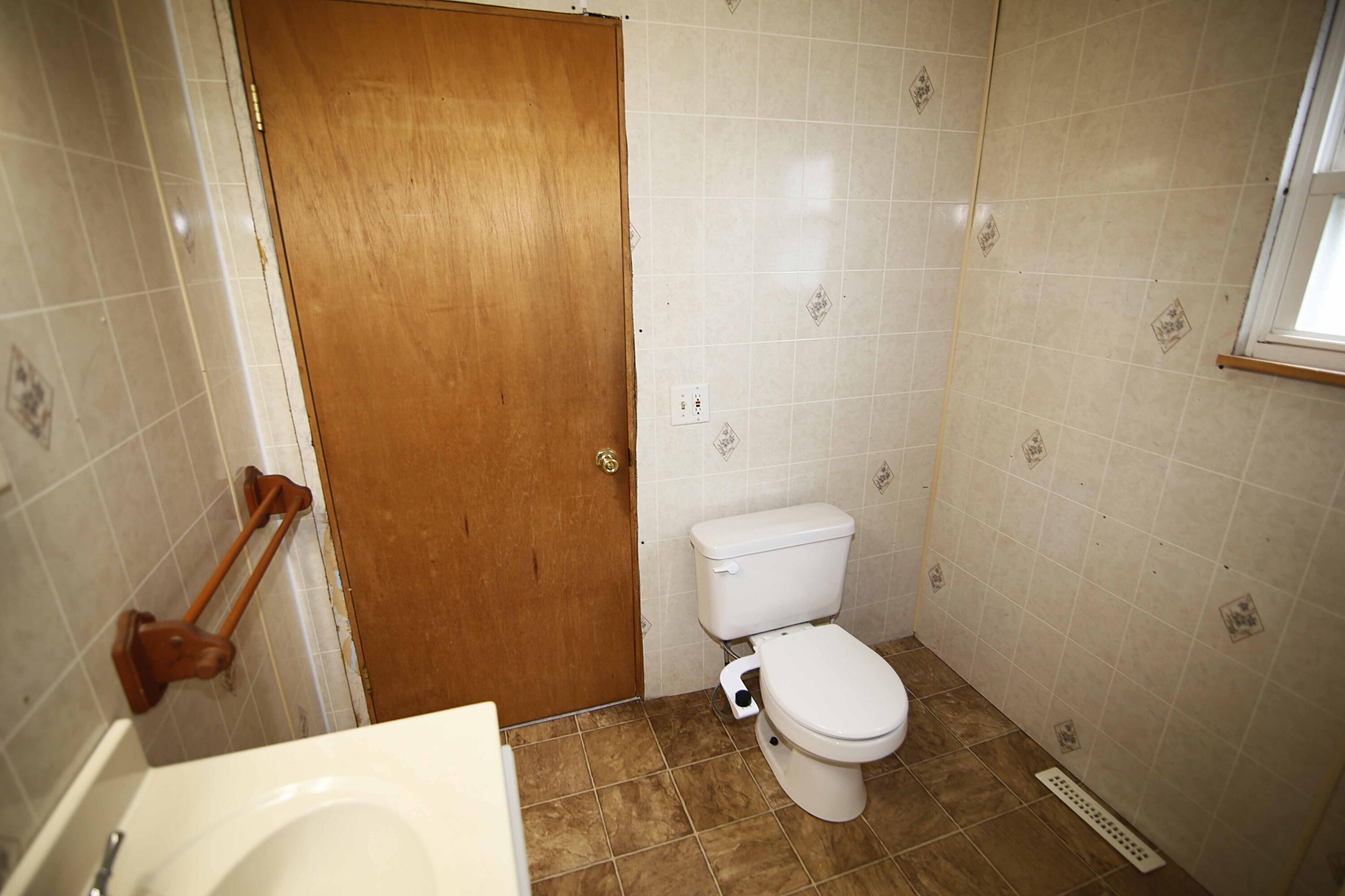 406 Spring Street Three Rivers, MI 49093 - Photo 24 of 33 IMG_7310 copy