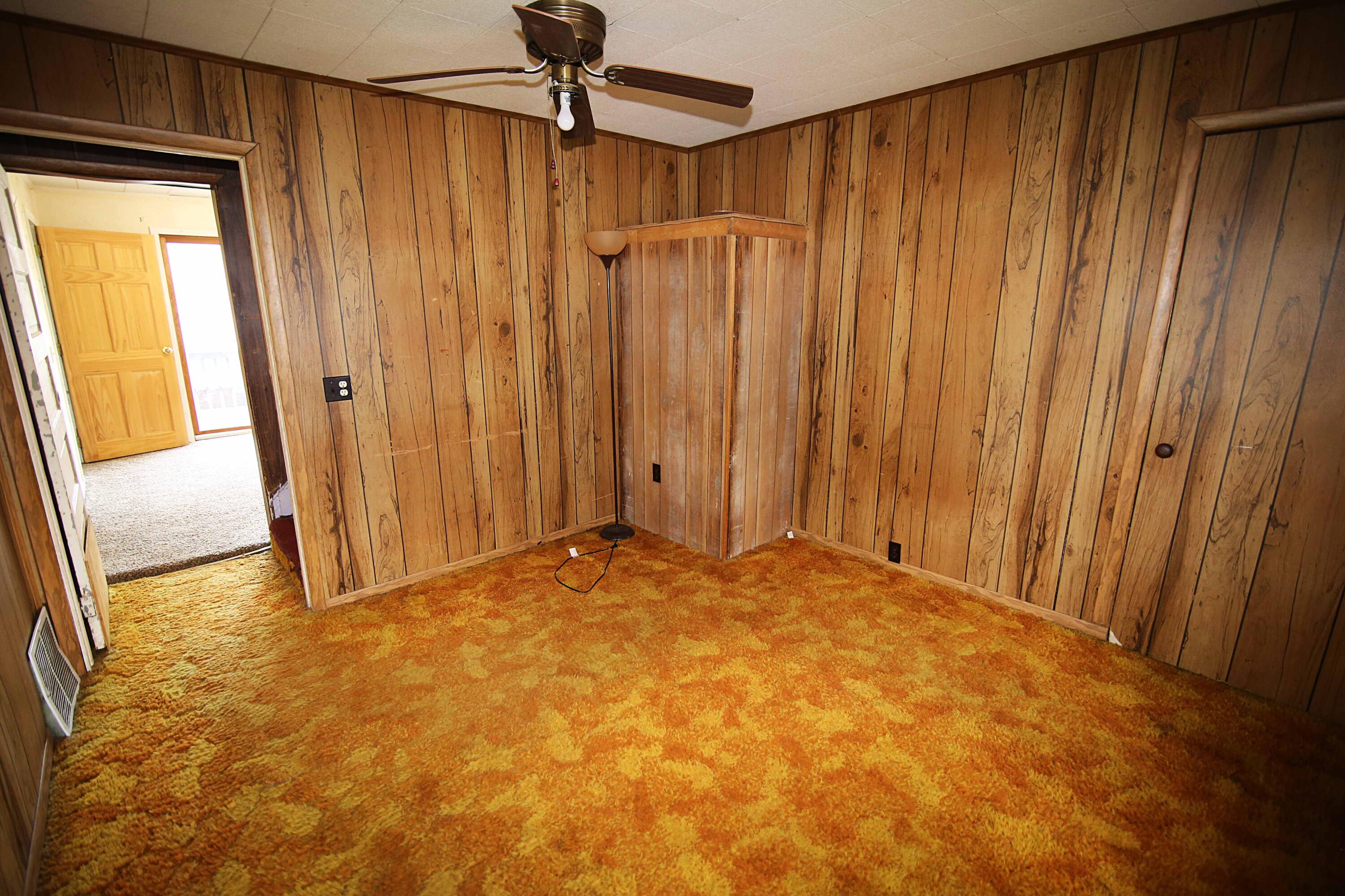 406 Spring Street Three Rivers, MI 49093 - Photo 27 of 33 IMG_7313 copy