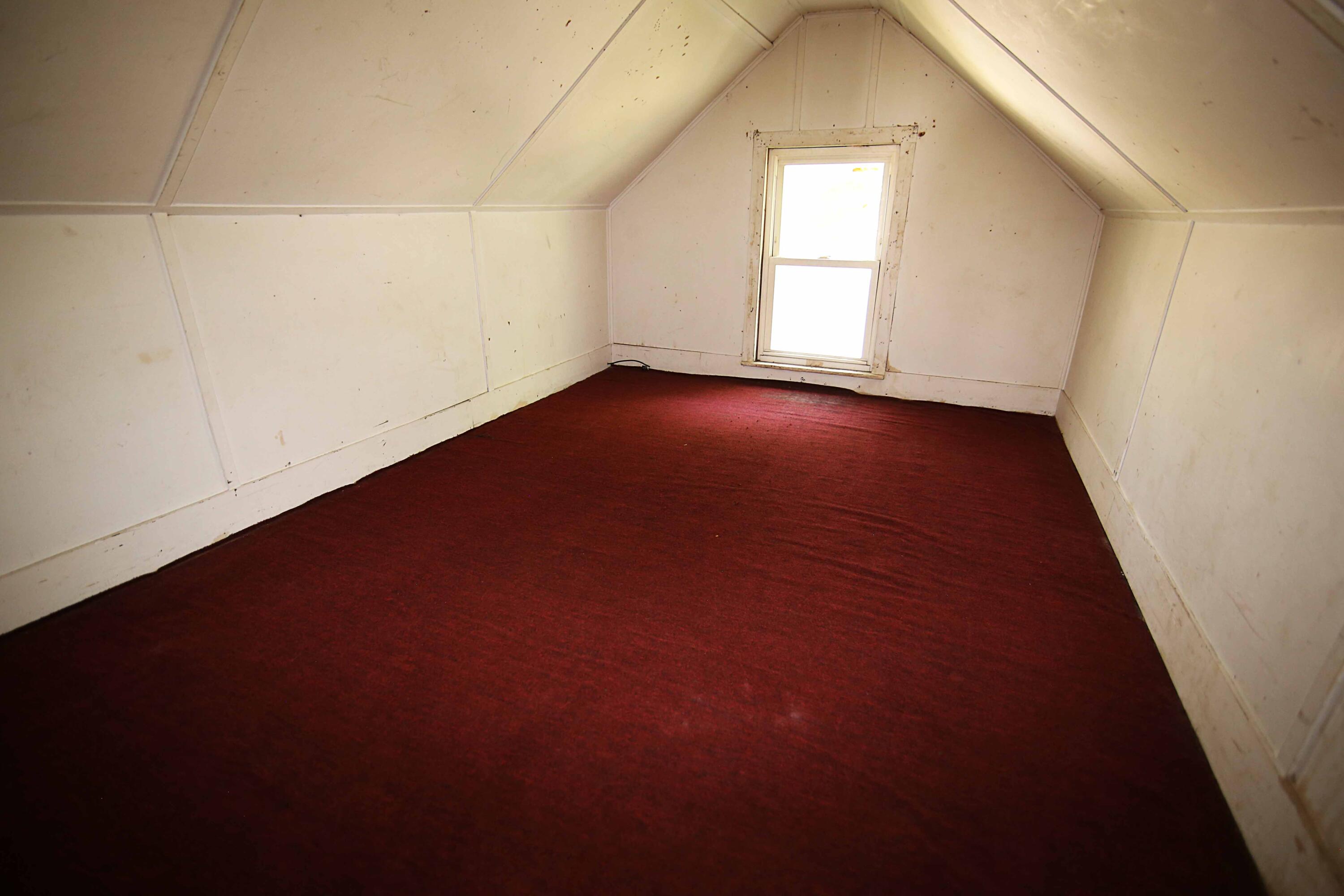 406 Spring Street Three Rivers, MI 49093 - Photo 31 of 33 IMG_7322 copy