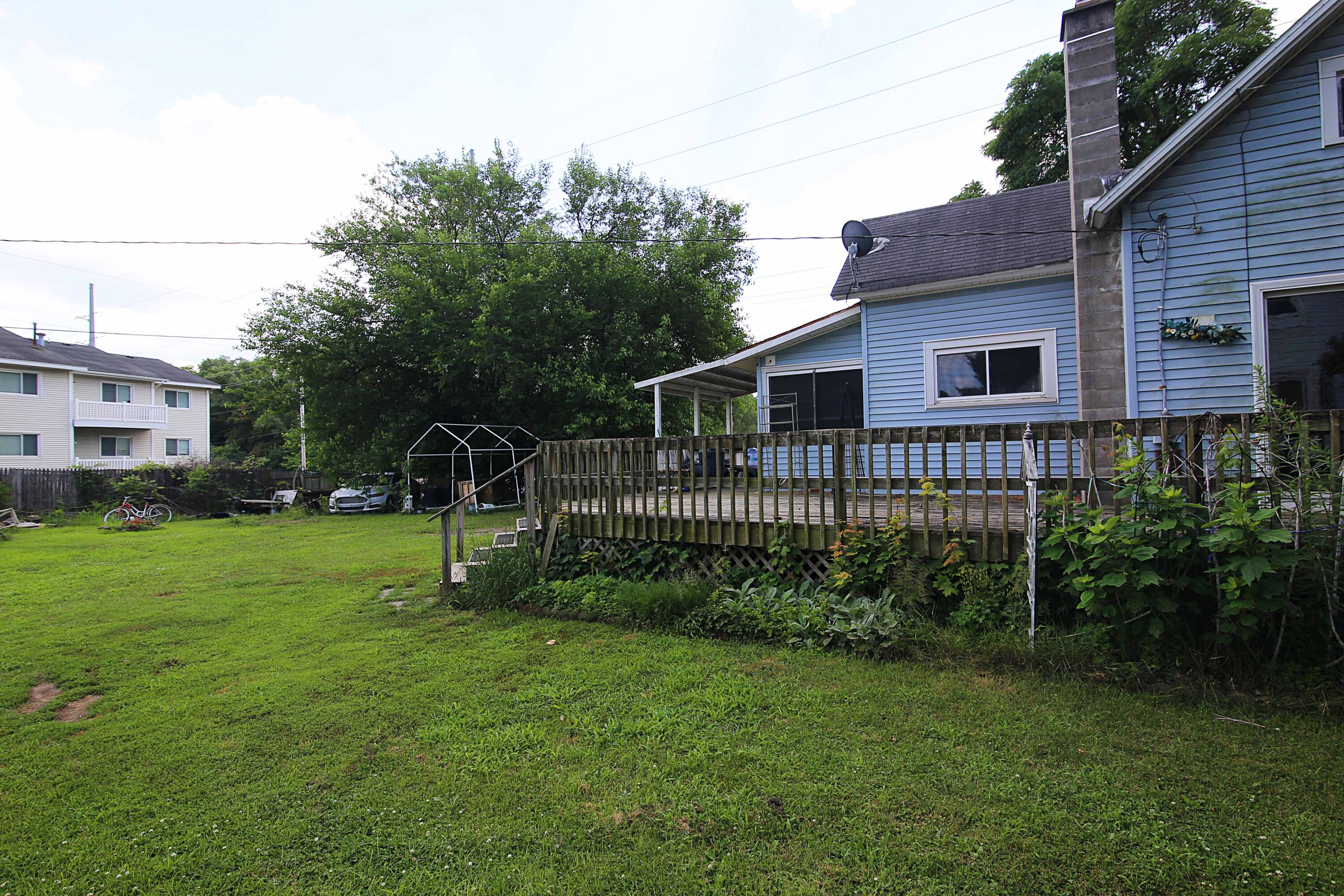 406 Spring Street Three Rivers, MI 49093 - Photo 32 of 33 IMG_7259 copy