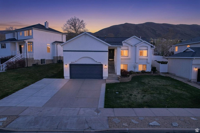 14301 Elsbrook Circle Draper, UT 84020 - Photo 40 of 40