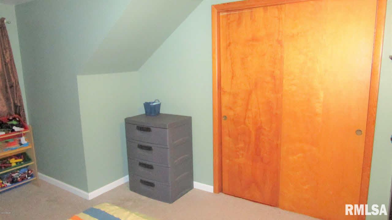 417 East 4th Street Flora, IL 62839 - Photo 54 of 87 Gallery Image 54