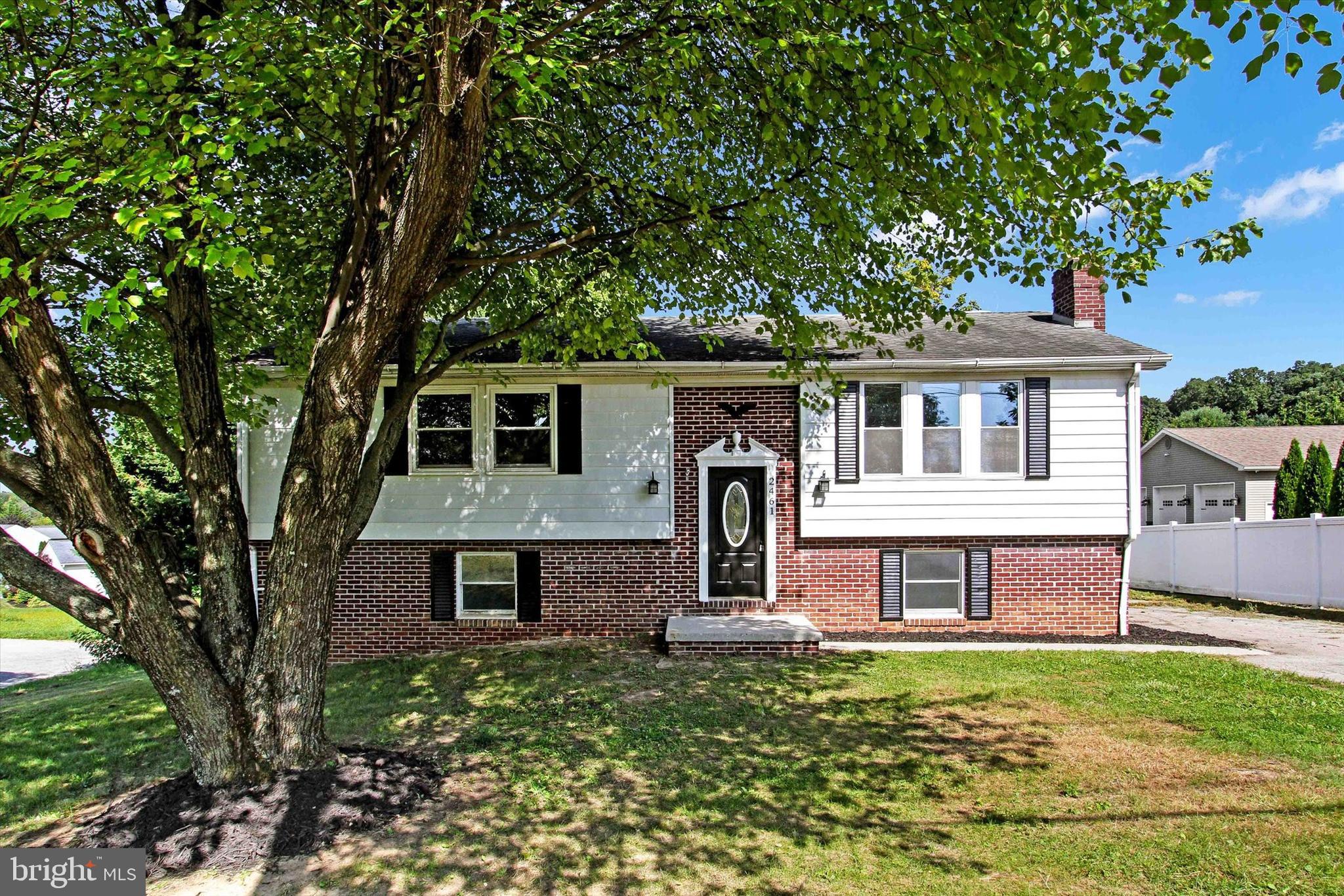 2461 Grandview Road Hanover, PA 17331 - Photo 1 of 31