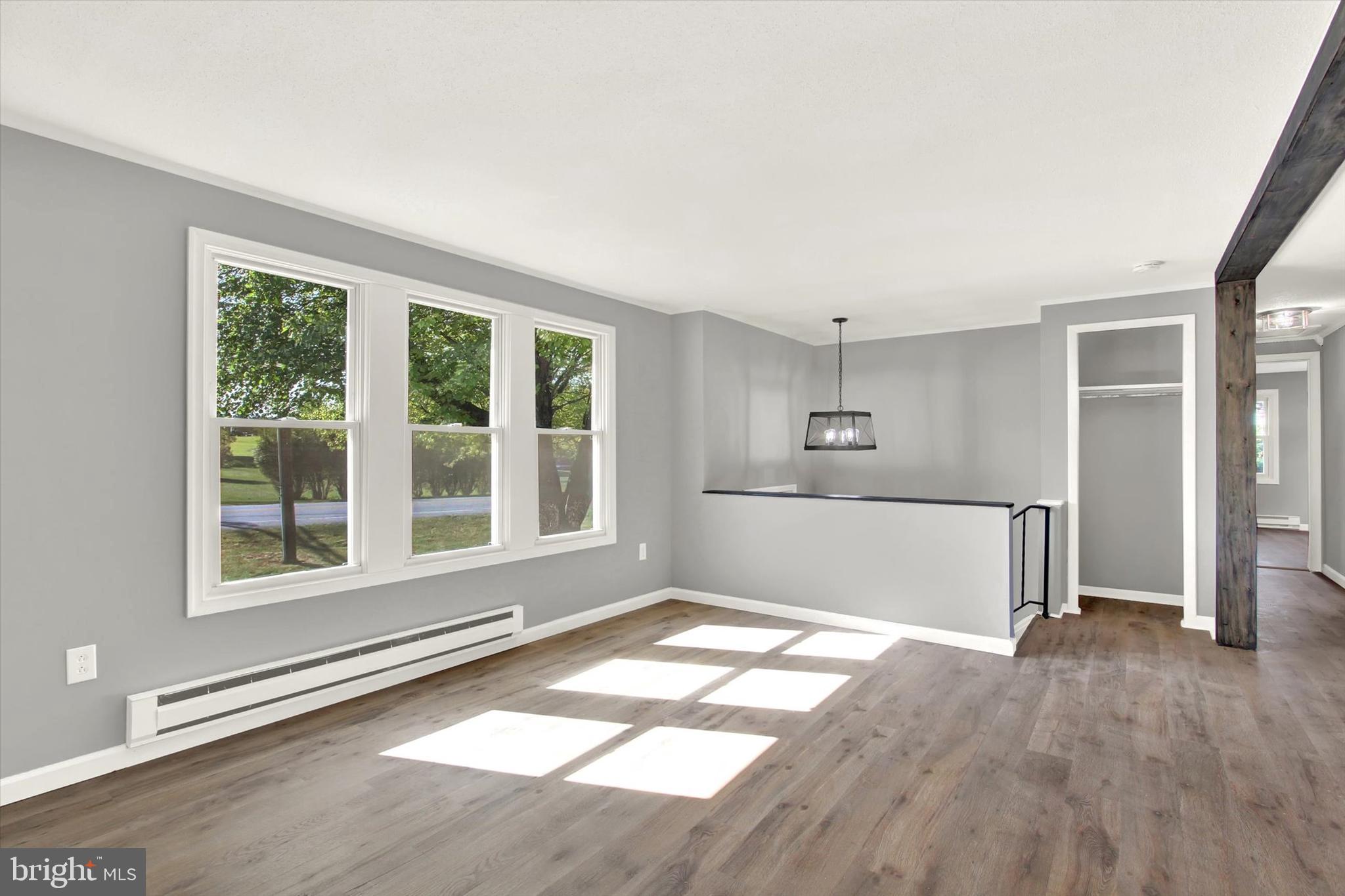 2461 Grandview Road Hanover, PA 17331 - Photo 11 of 31