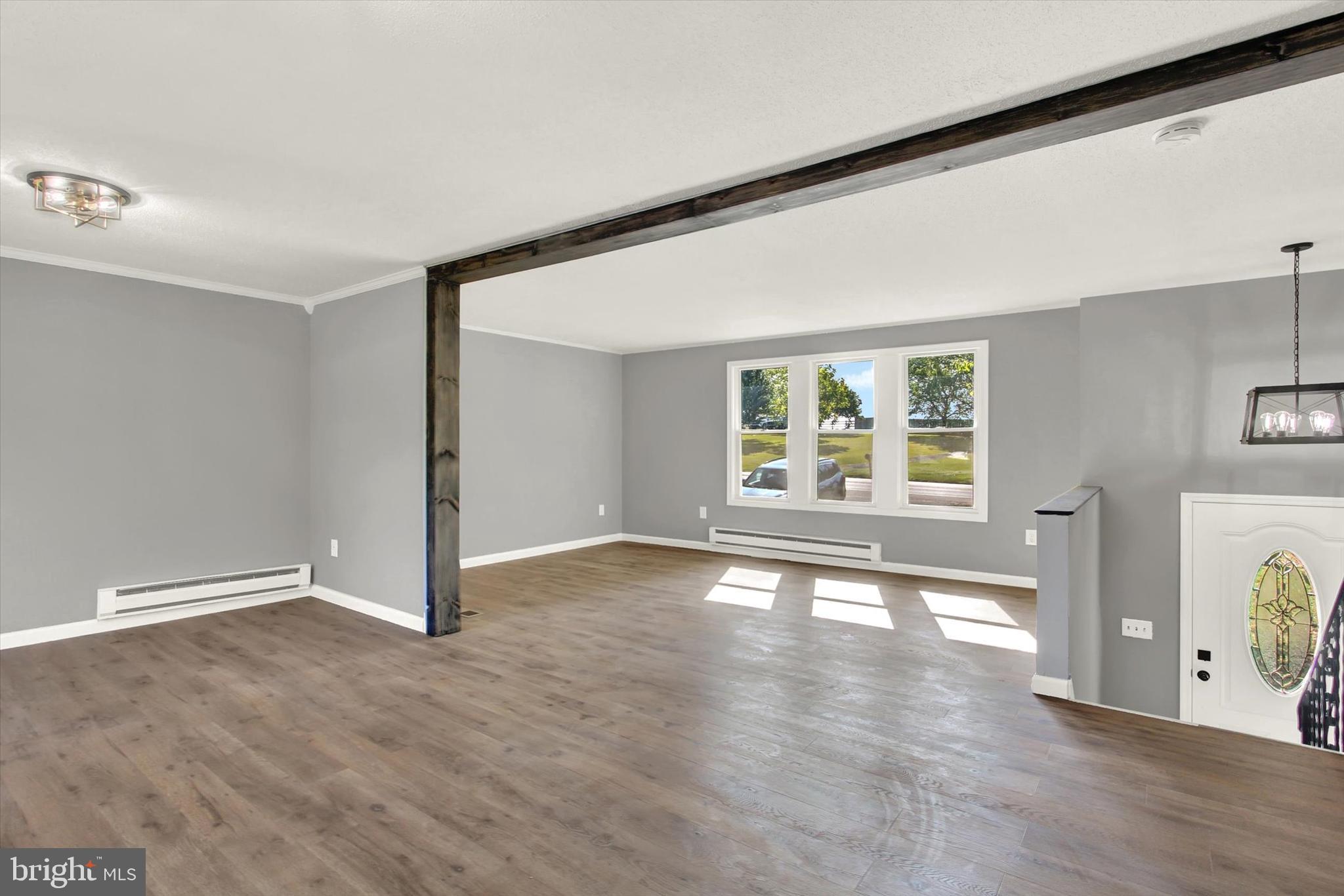 2461 Grandview Road Hanover, PA 17331 - Photo 12 of 31