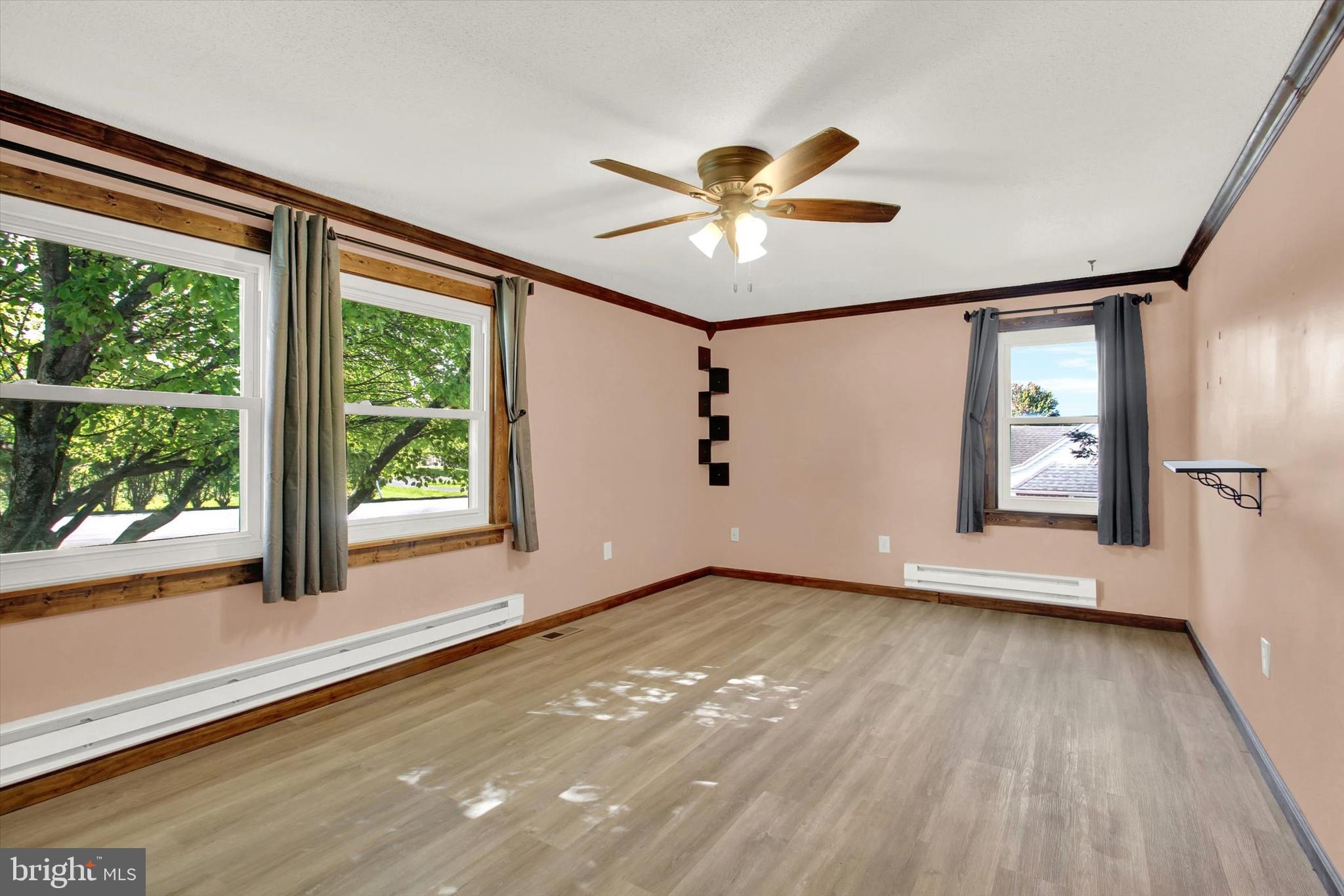 2461 Grandview Road Hanover, PA 17331 - Photo 13 of 31