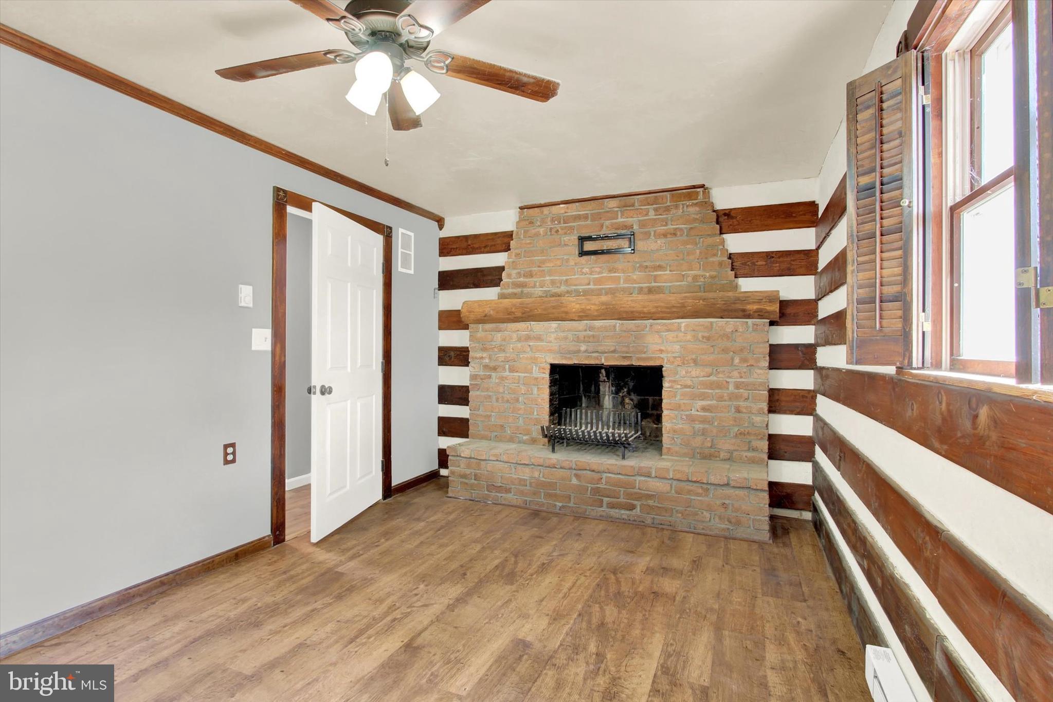 2461 Grandview Road Hanover, PA 17331 - Photo 18 of 31