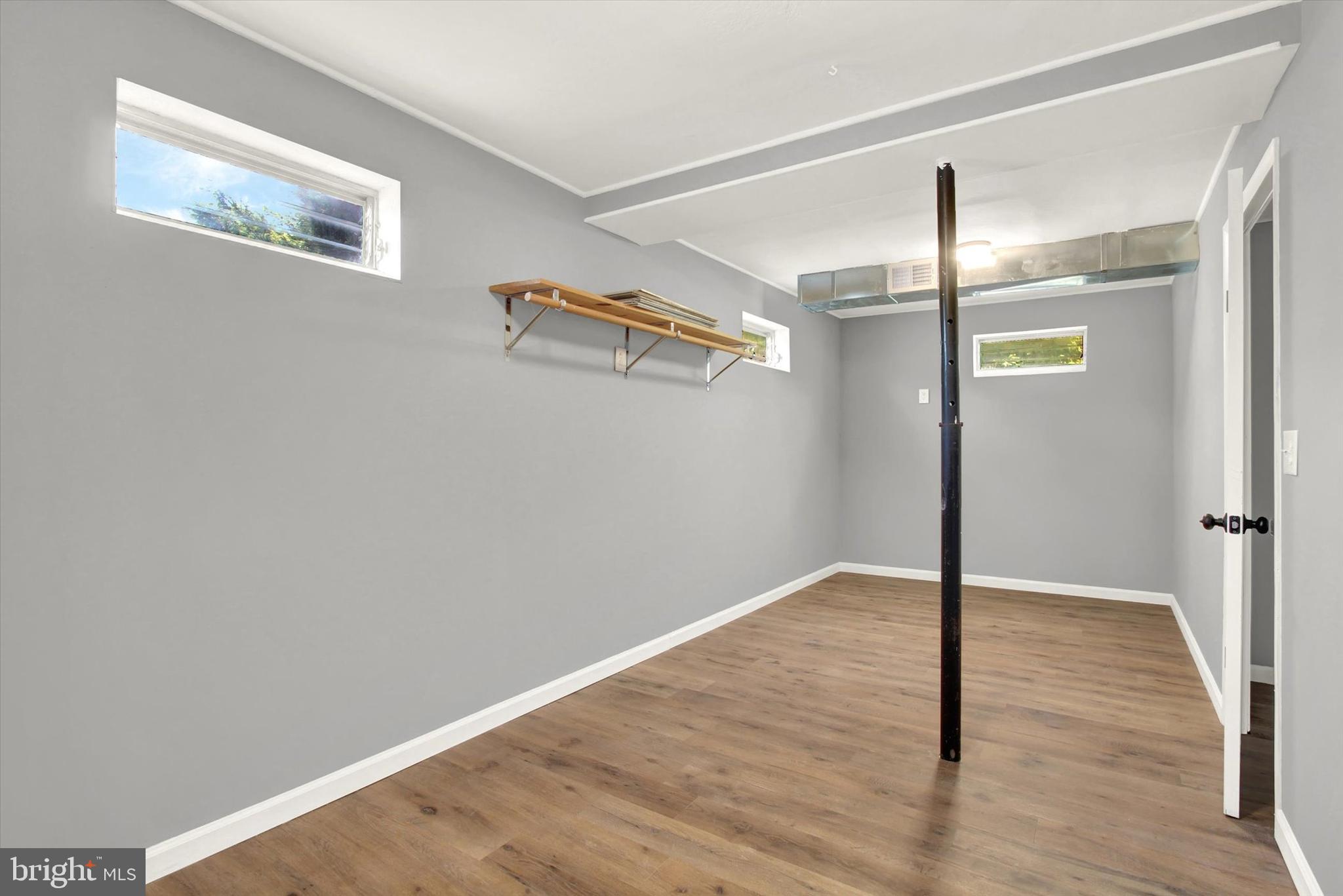 2461 Grandview Road Hanover, PA 17331 - Photo 20 of 31