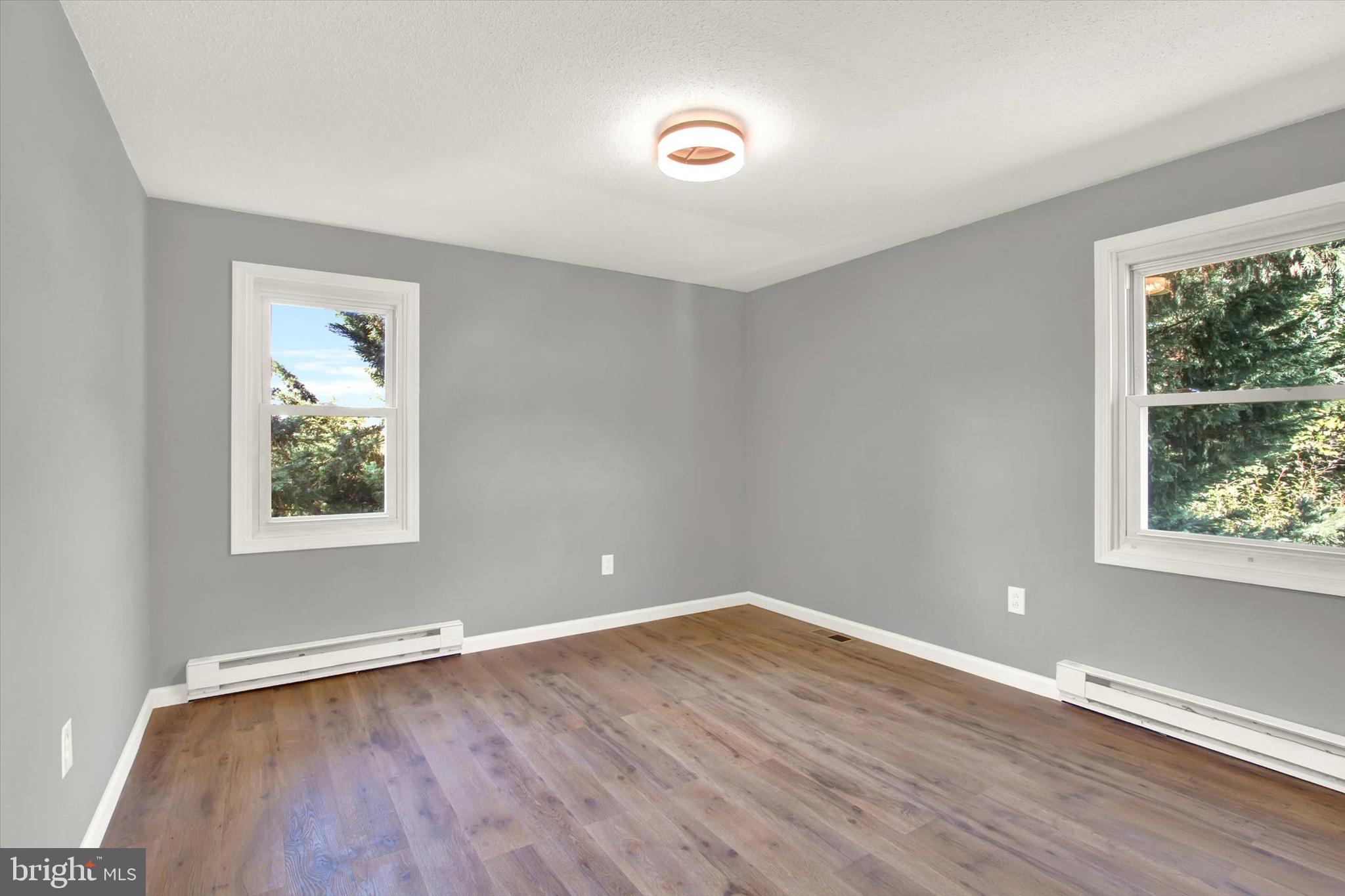 2461 Grandview Road Hanover, PA 17331 - Photo 22 of 31