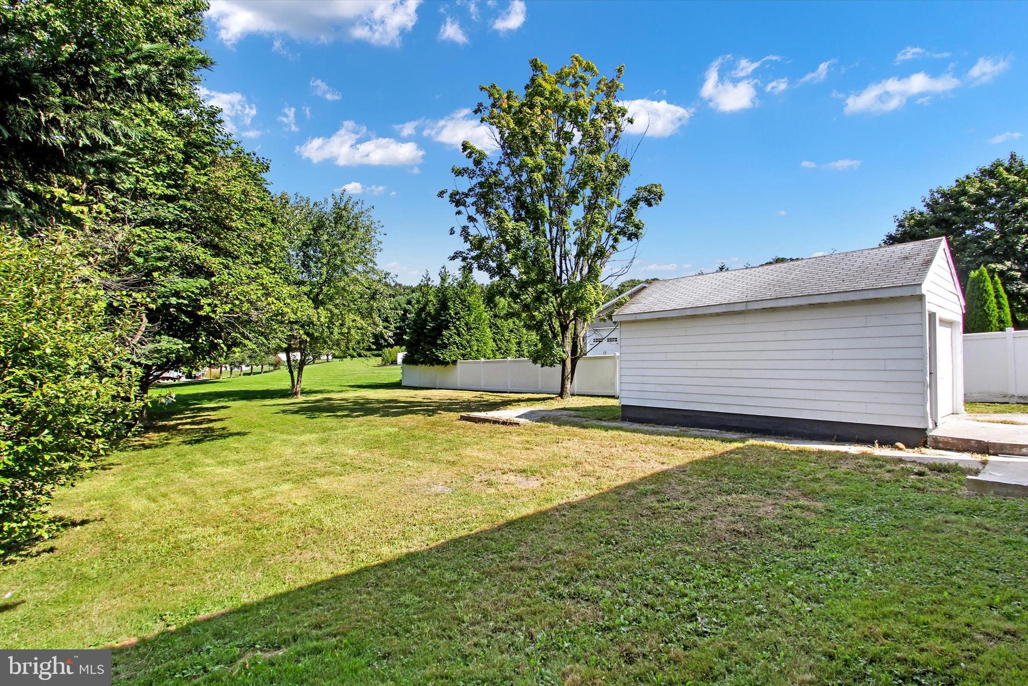 2461 Grandview Road Hanover, PA 17331 - Photo 27 of 31