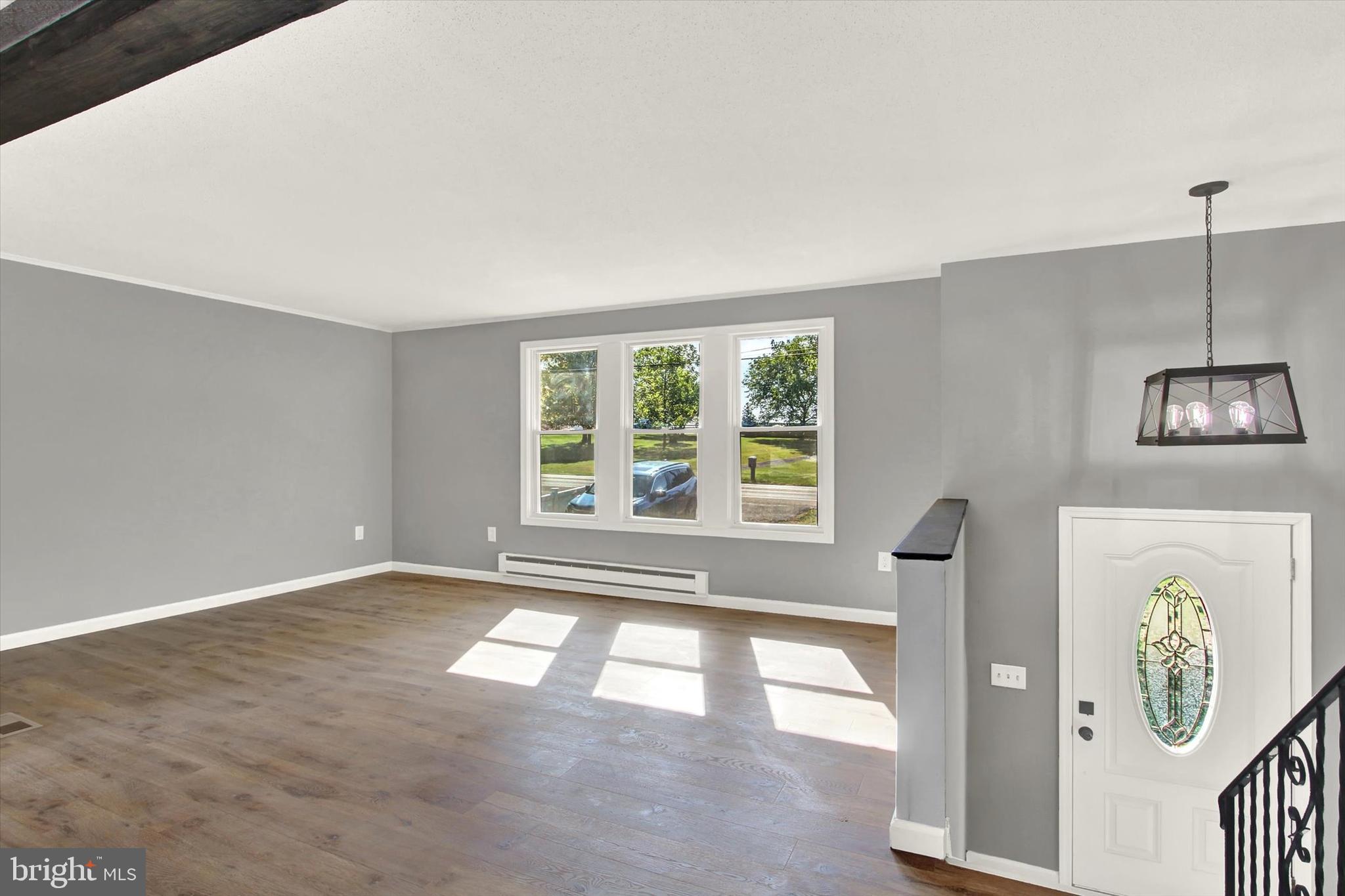 2461 Grandview Road Hanover, PA 17331 - Photo 10 of 31