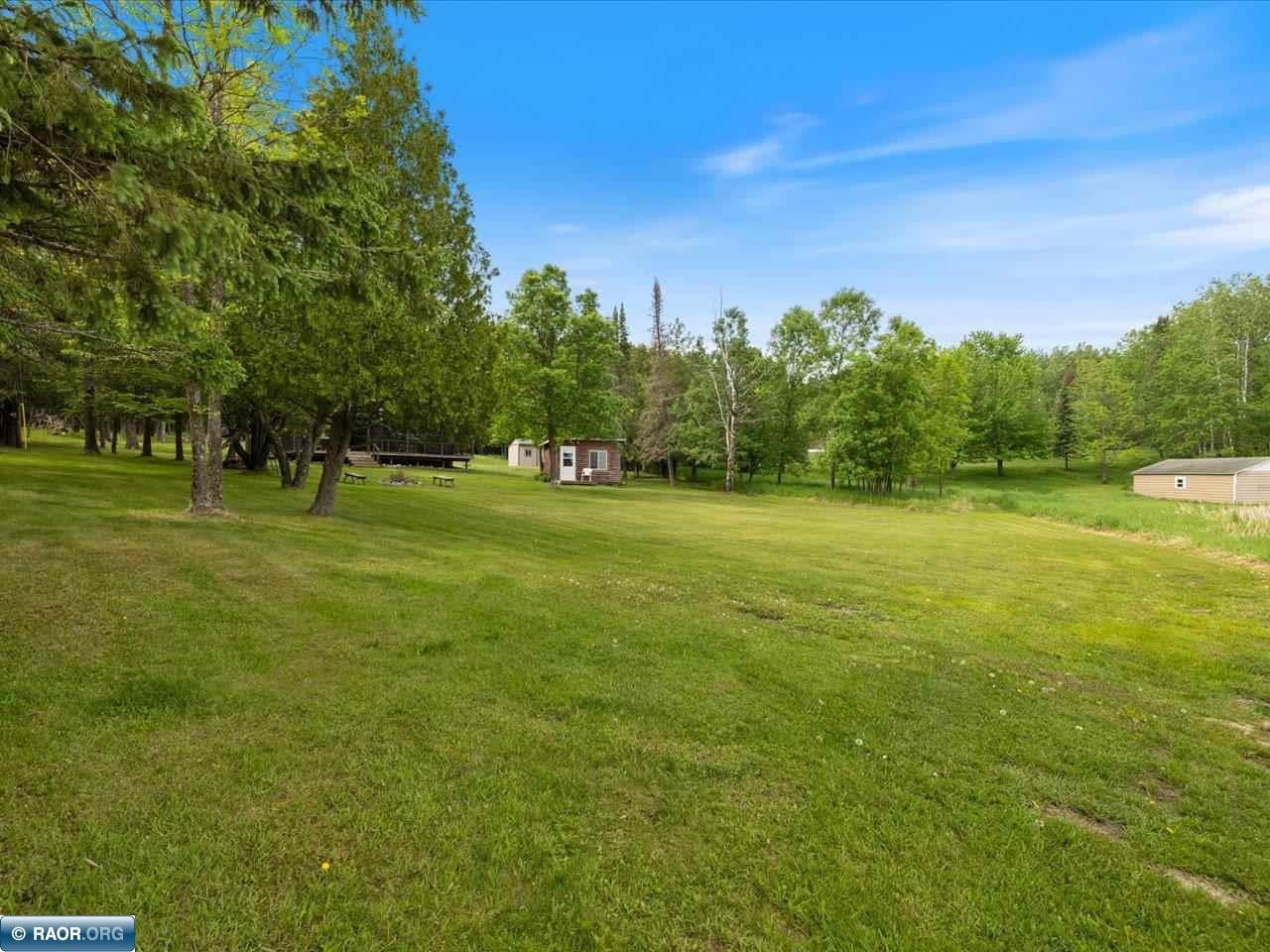 4258 McSweeney Road Mountain Iron, MN 55768 - Photo 46 of 50 Gallery Image 46