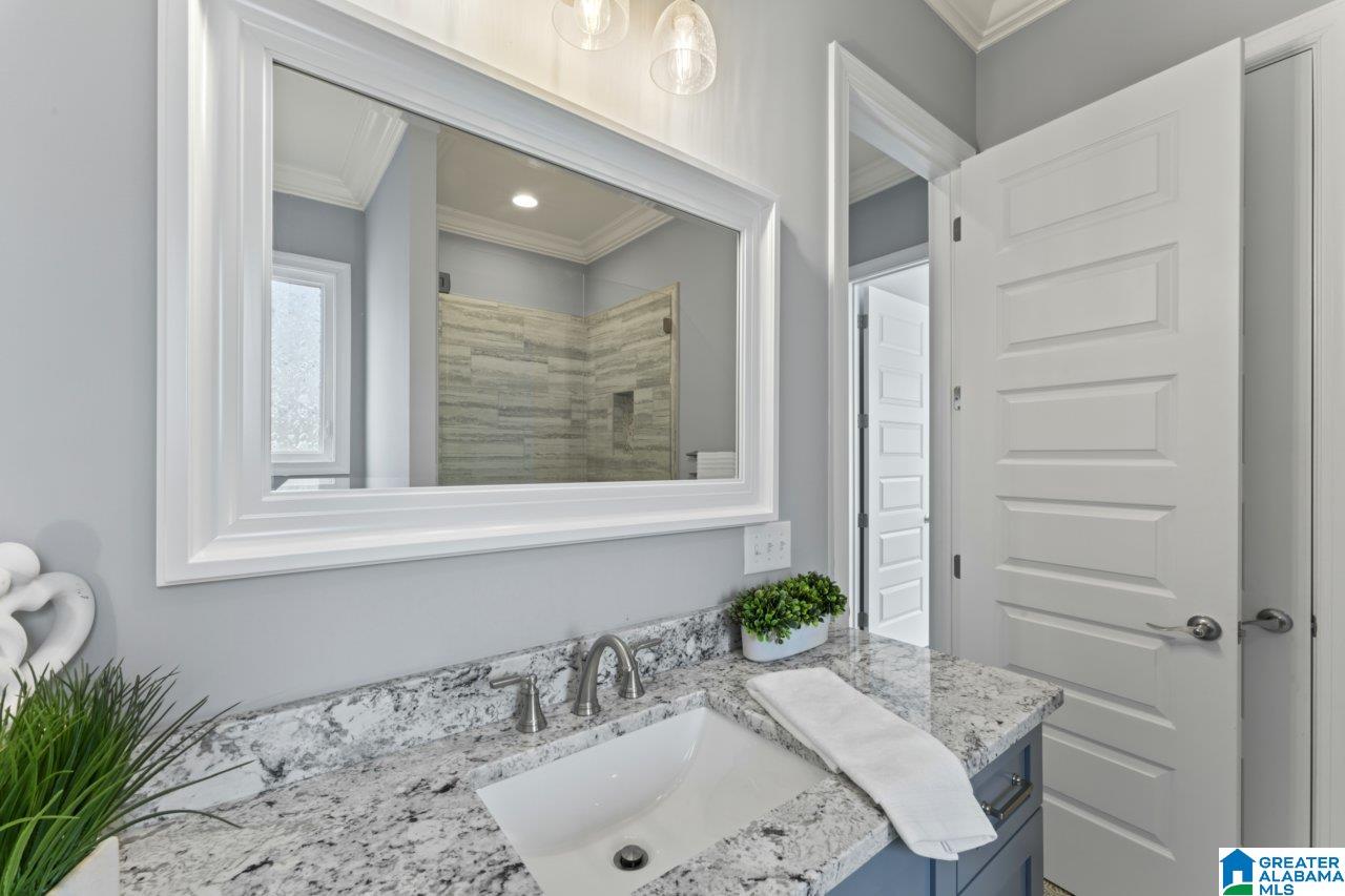 1559 Sturdivant Road Jacksons Gap, AL 36861 - Photo 52 of 64