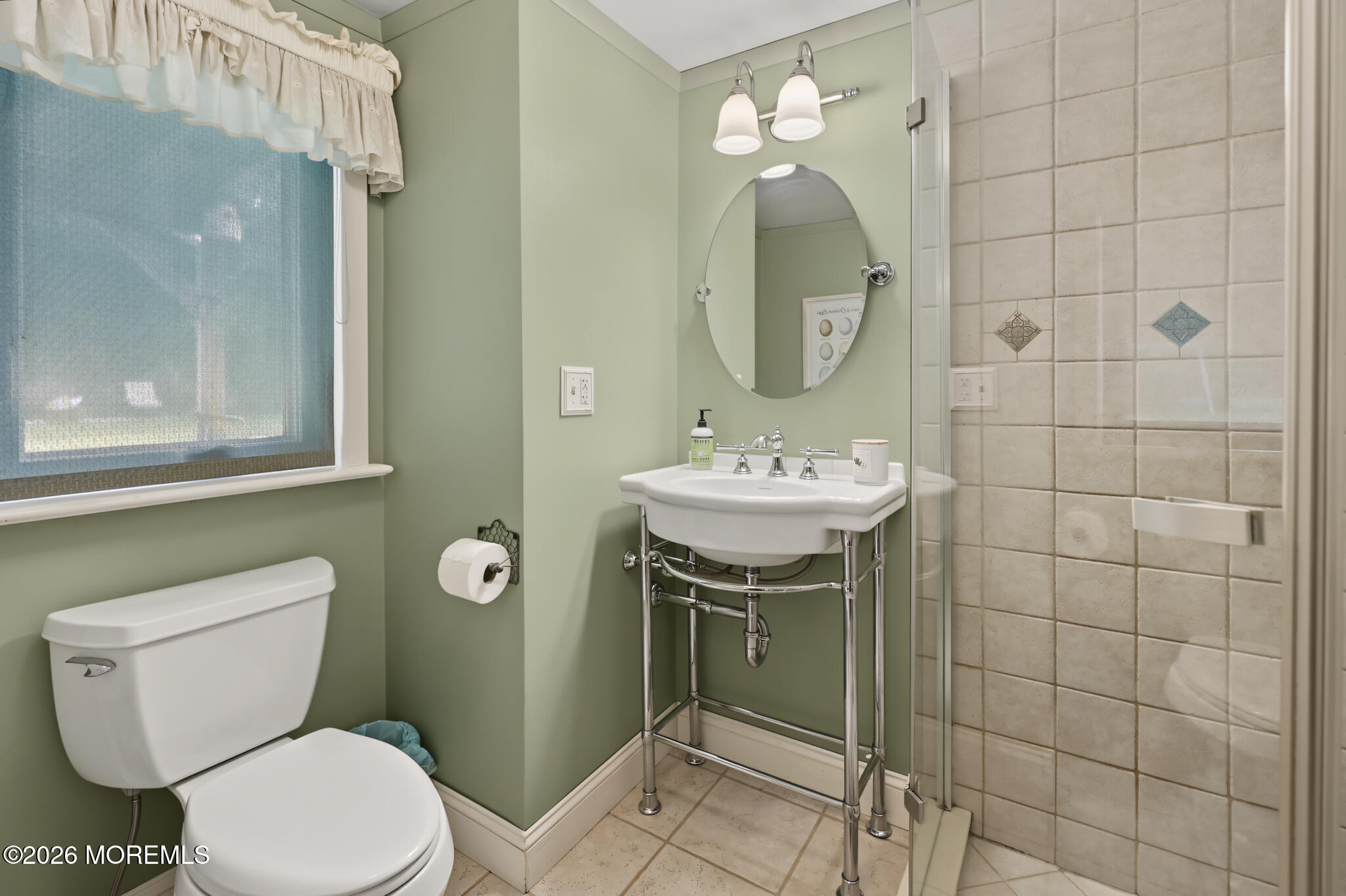 2 Woodruff Road New Egypt, NJ 08533 - Photo 26 of 60 2 Woodruff (28 of 60)