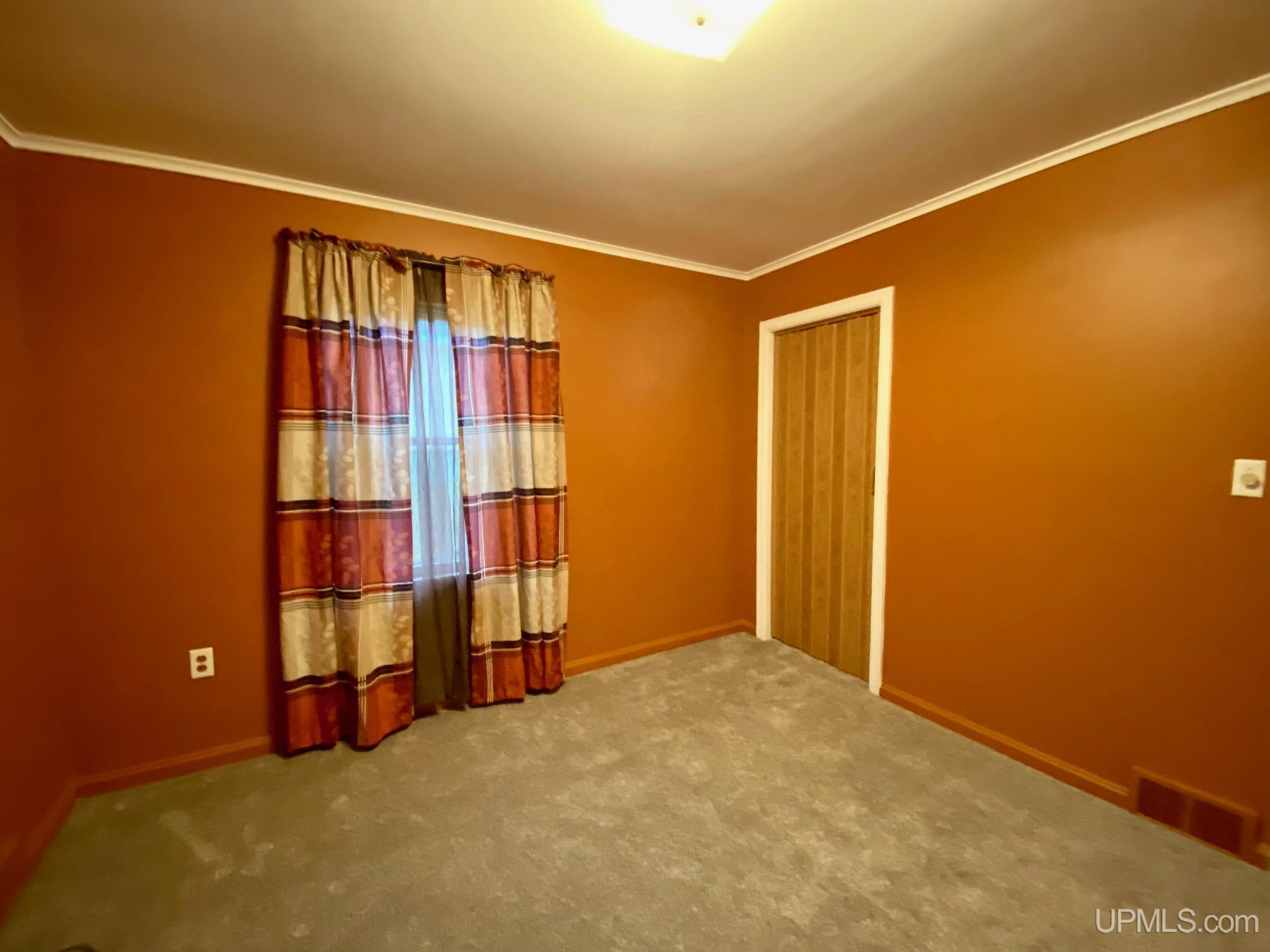 672 Poplar Street Ishpeming, MI 49849 - Photo 22 of 42 Gallery Image 22
