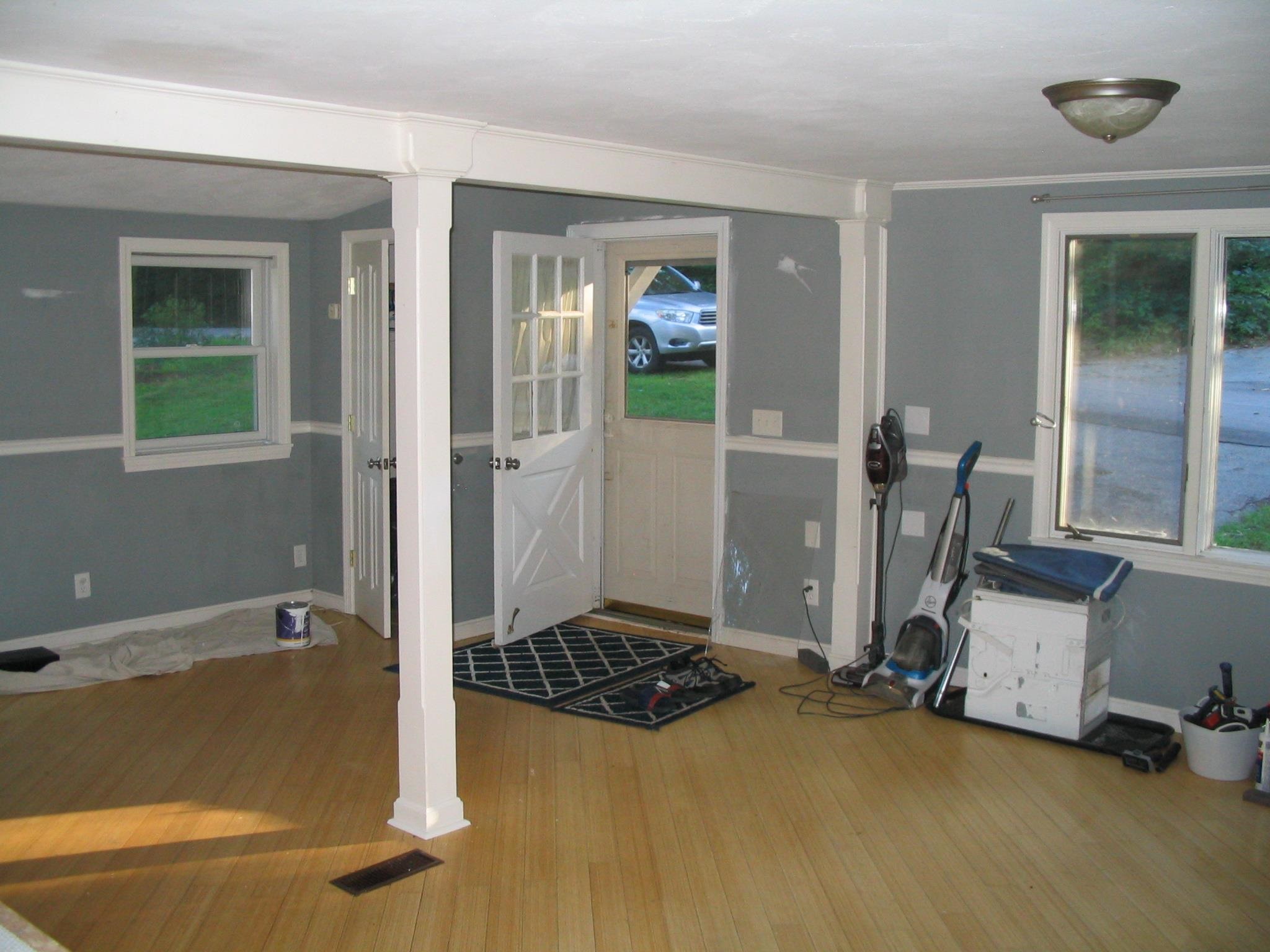 103 Holt Road Wilton, NH 03086 - Photo 3 of 9