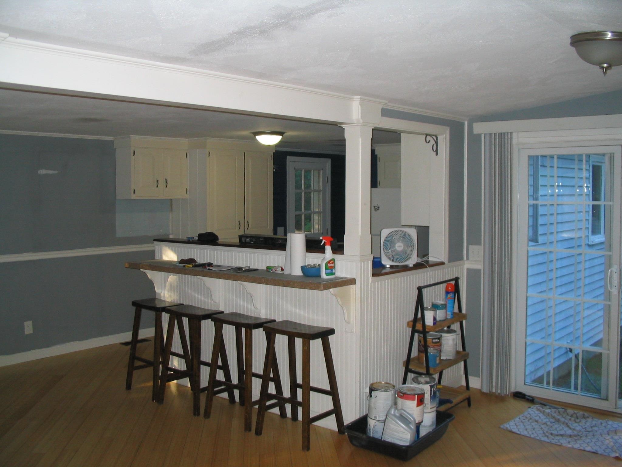 103 Holt Road Wilton, NH 03086 - Photo 4 of 9
