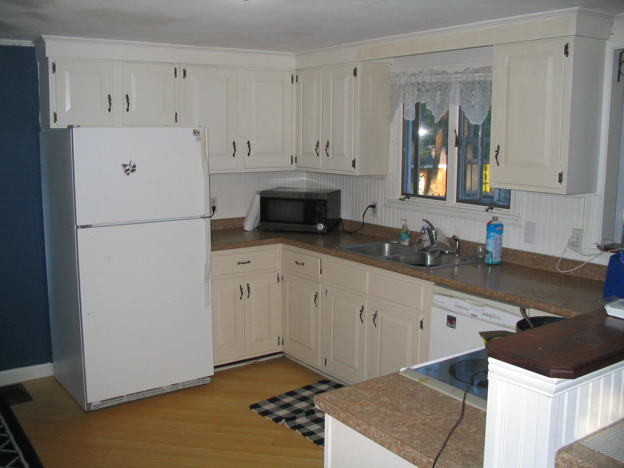 103 Holt Road Wilton, NH 03086 - Photo 5 of 9
