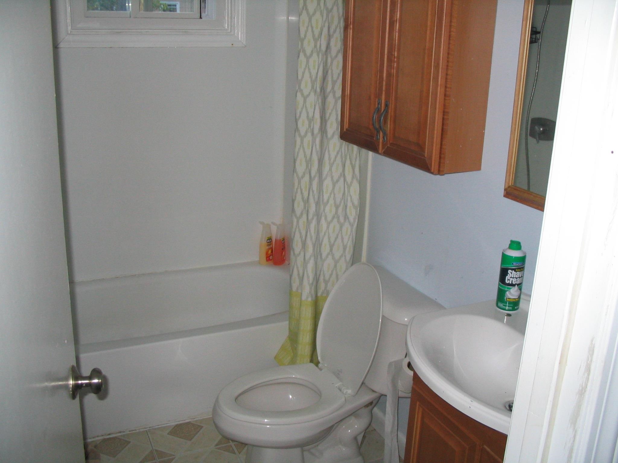 103 Holt Road Wilton, NH 03086 - Photo 6 of 9