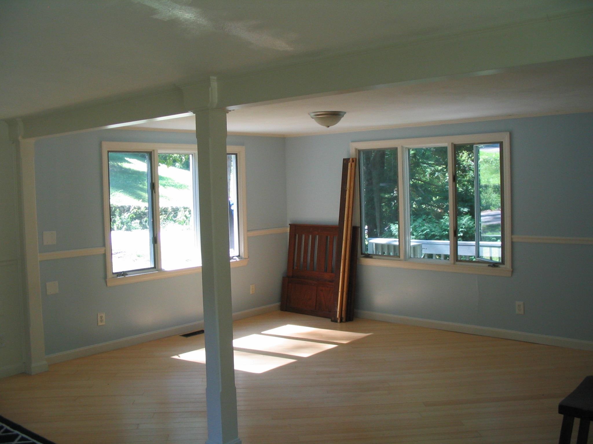 103 Holt Road Wilton, NH 03086 - Photo 7 of 9
