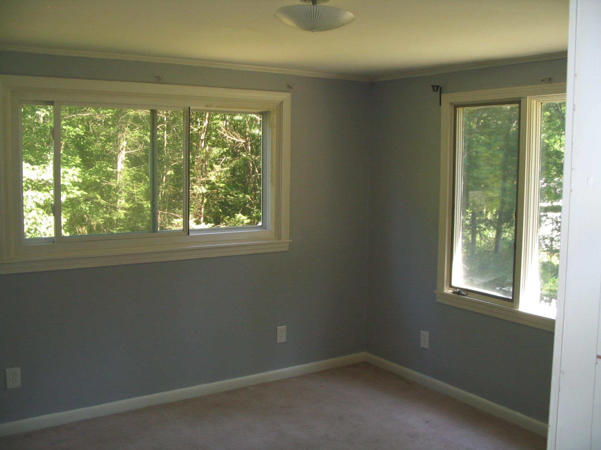 103 Holt Road Wilton, NH 03086 - Photo 9 of 9
