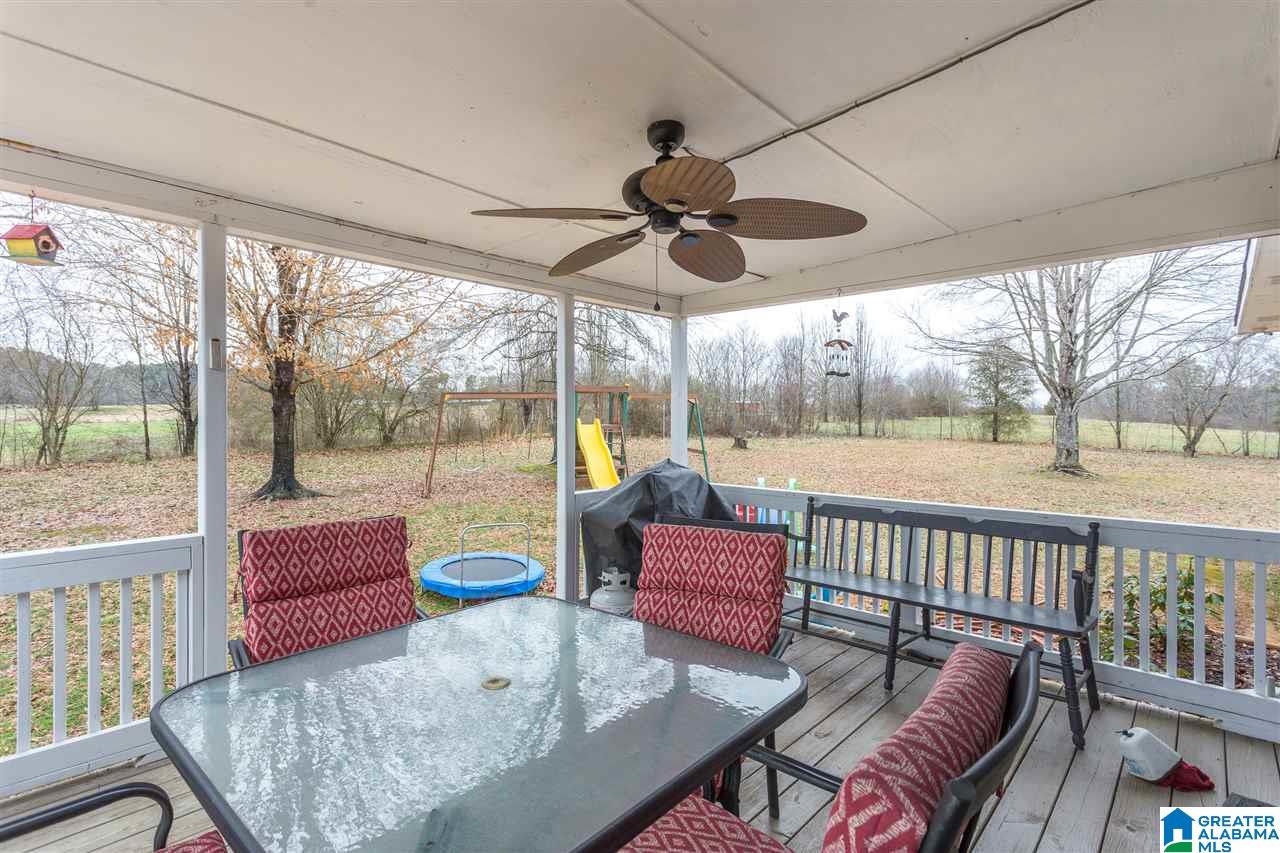 276 Little Drive Cleveland, AL 35049 - Photo 25 of 30