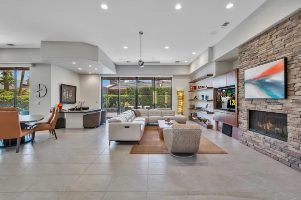 $1,297,000 | 50305 Vía Amante, La Quinta, CA 92253