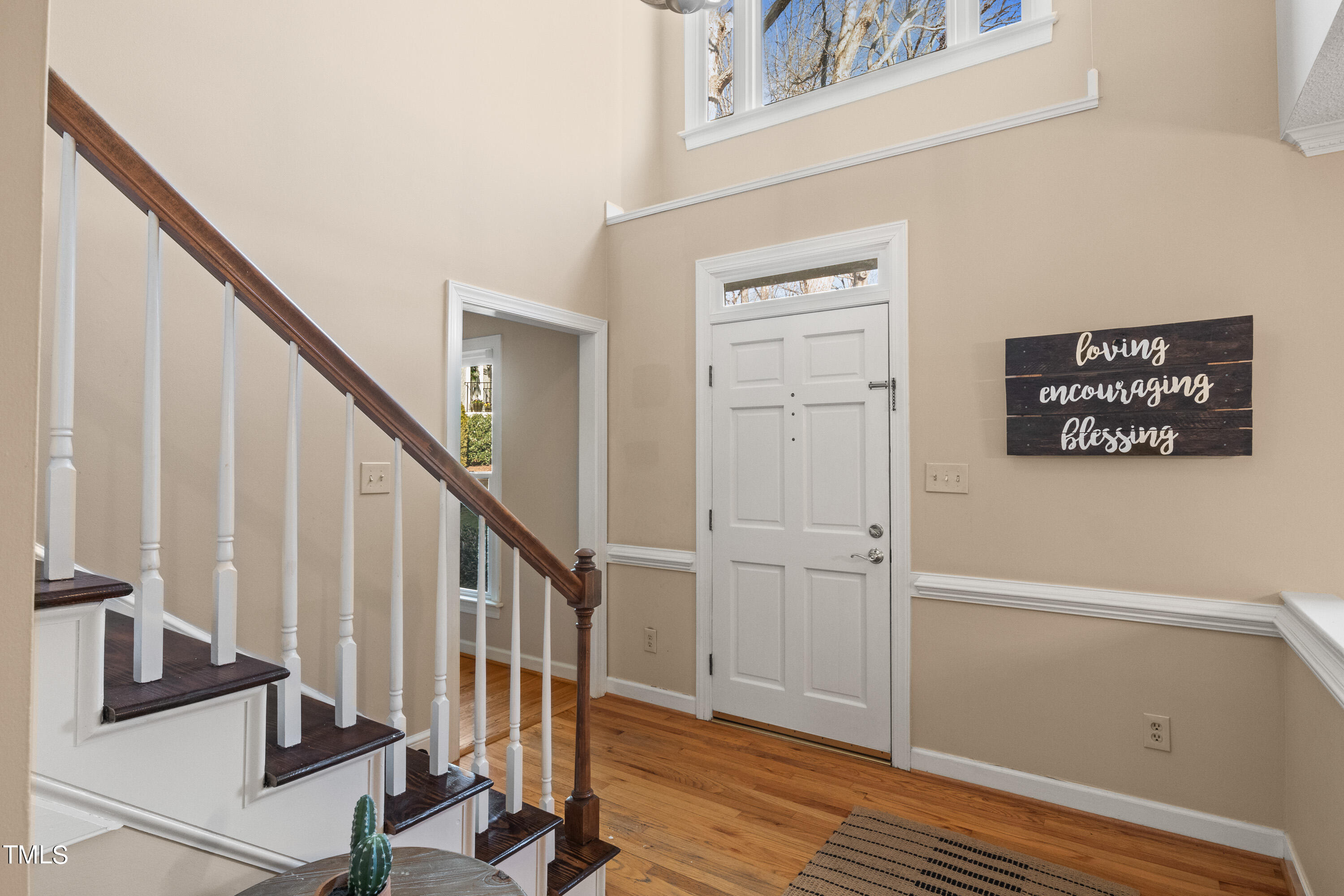 1333 4 Winds Drive Raleigh, NC 27615 - Photo 10 of 62 27-1333 Four Winds Dr 2650ov20240205_000