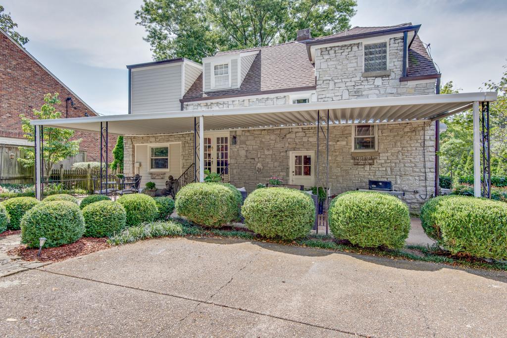 3504 Scarsdale Road Nashville, TN 37215 - Photo 23 of 26 Gallery Image 23