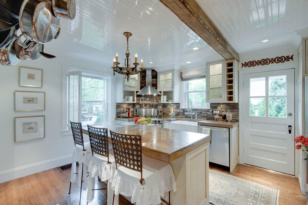 3504 Scarsdale Road Nashville, TN 37215 - Photo 7 of 26 Gallery Image 7