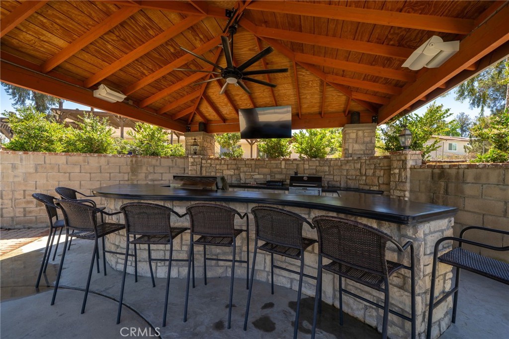 16639 Fox Glen Road Riverside, CA 92504 - Photo 101 of 153