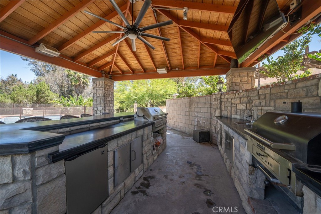 16639 Fox Glen Road Riverside, CA 92504 - Photo 103 of 153