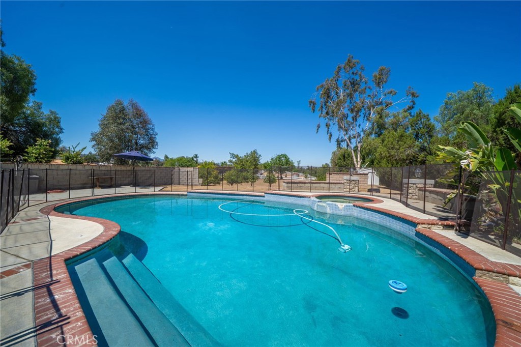 16639 Fox Glen Road Riverside, CA 92504 - Photo 107 of 153