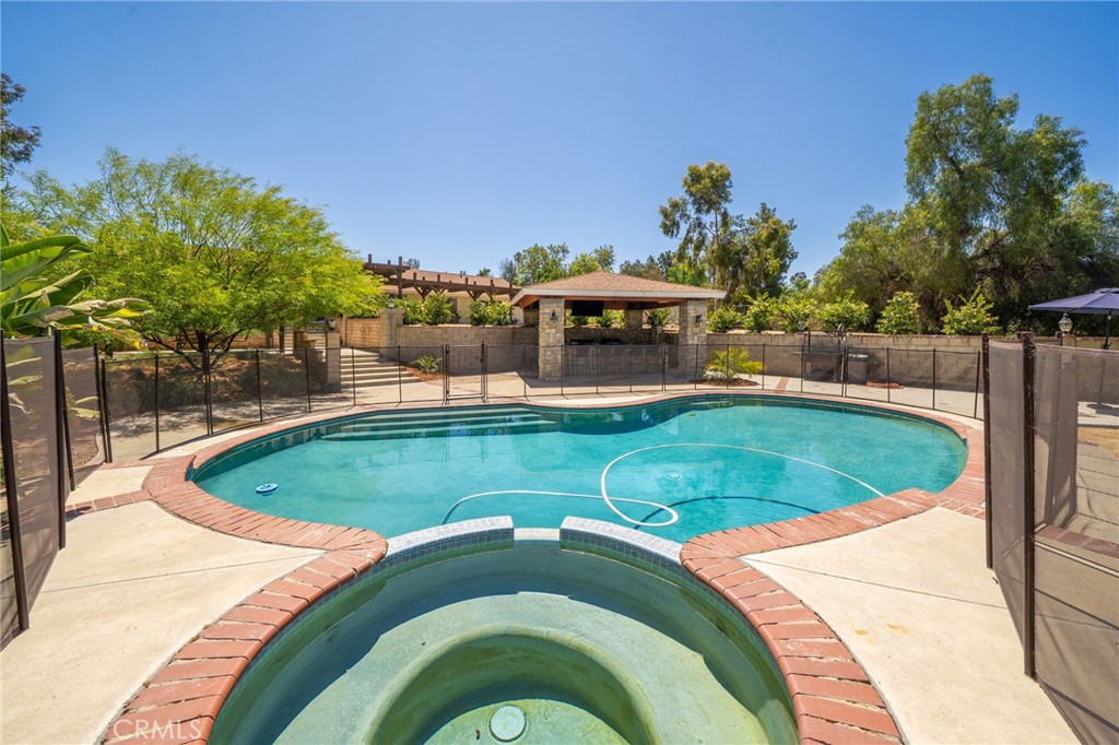 16639 Fox Glen Road Riverside, CA 92504 - Photo 109 of 153