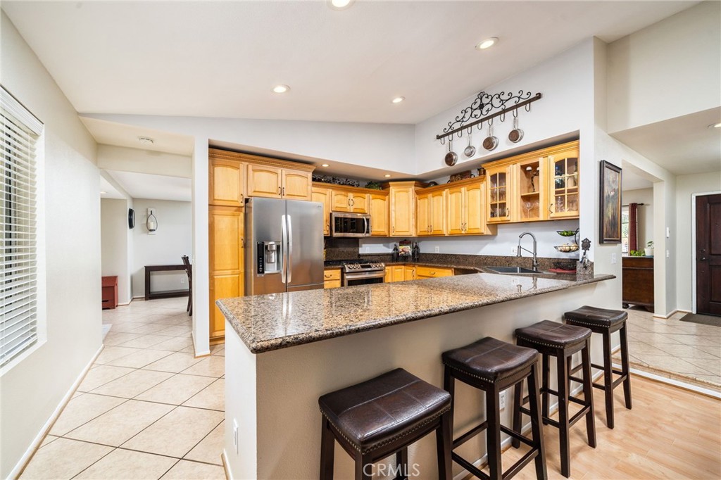 16639 Fox Glen Road Riverside, CA 92504 - Photo 11 of 153