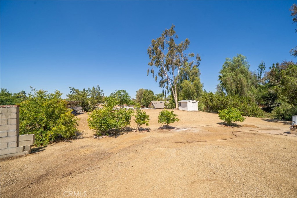 16639 Fox Glen Road Riverside, CA 92504 - Photo 111 of 153