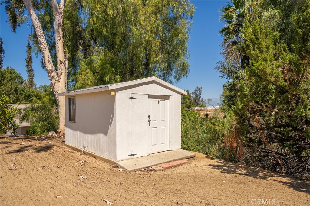 16639 Fox Glen Road Riverside, CA 92504 - Photo 113 of 153