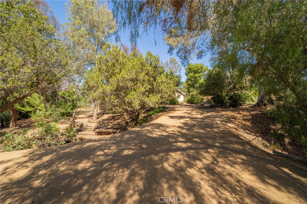 16639 Fox Glen Road Riverside, CA 92504 - Photo 119 of 153