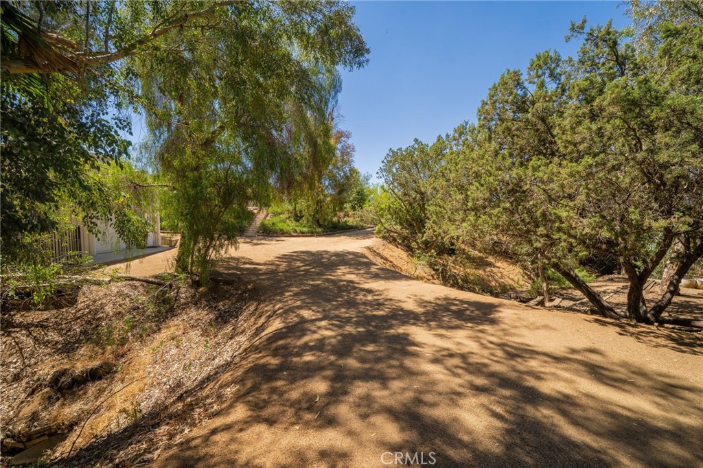 16639 Fox Glen Road Riverside, CA 92504 - Photo 121 of 153