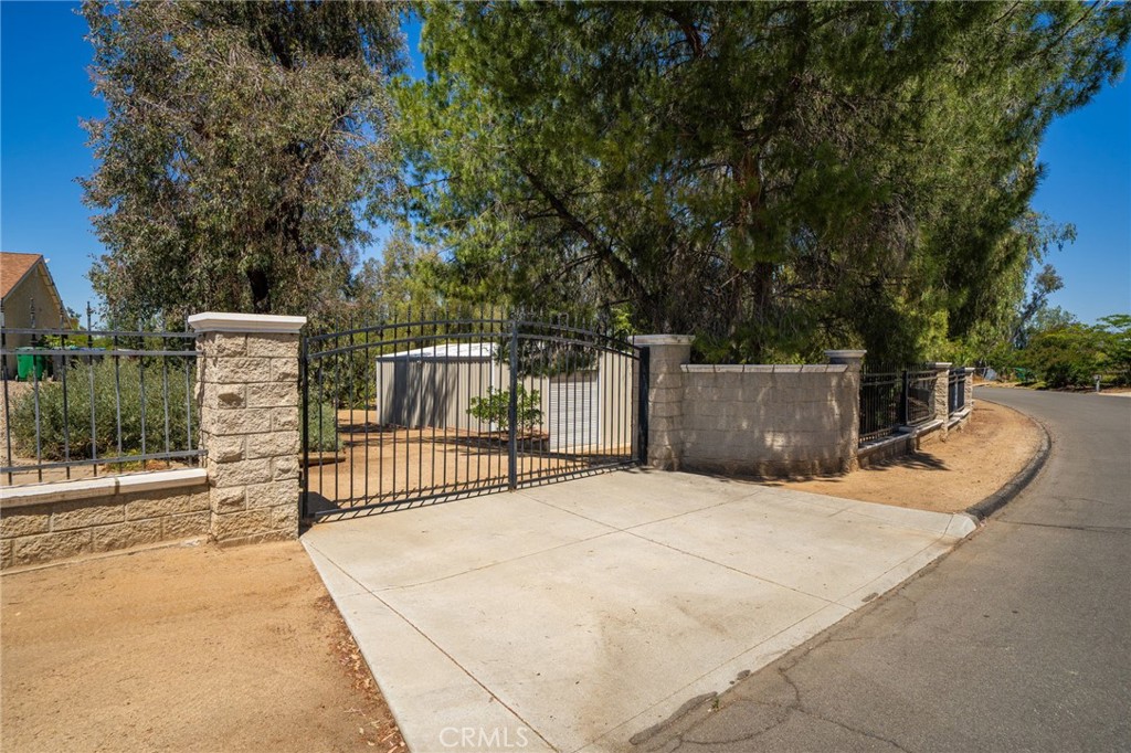 16639 Fox Glen Road Riverside, CA 92504 - Photo 123 of 153