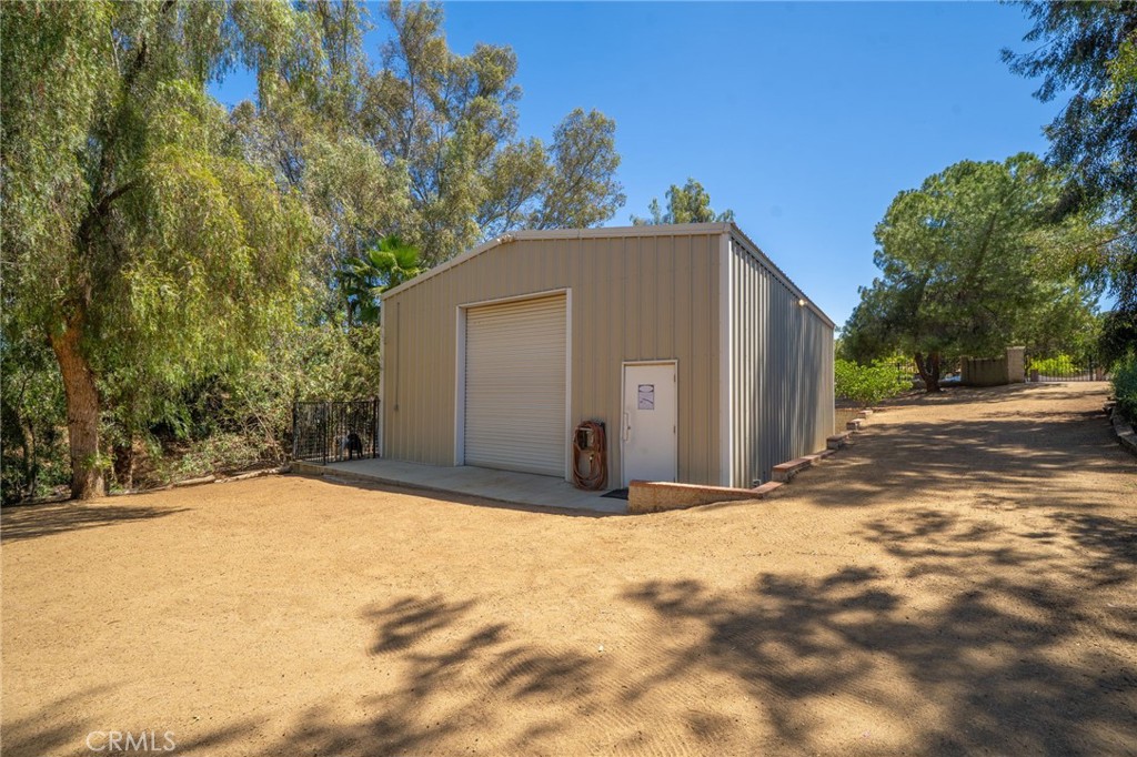 16639 Fox Glen Road Riverside, CA 92504 - Photo 127 of 153