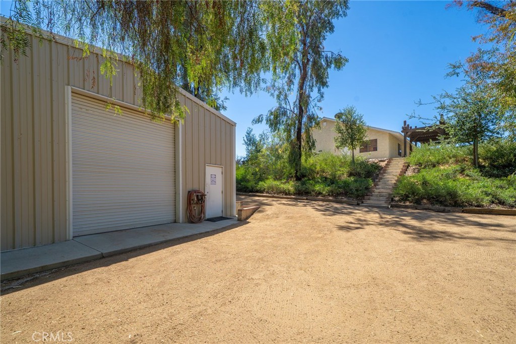 16639 Fox Glen Road Riverside, CA 92504 - Photo 129 of 153