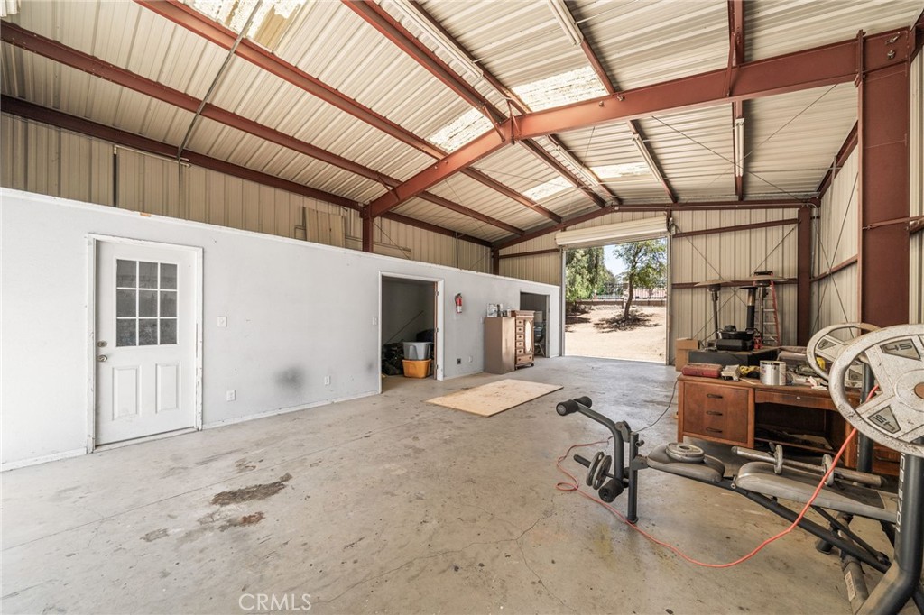 16639 Fox Glen Road Riverside, CA 92504 - Photo 131 of 153