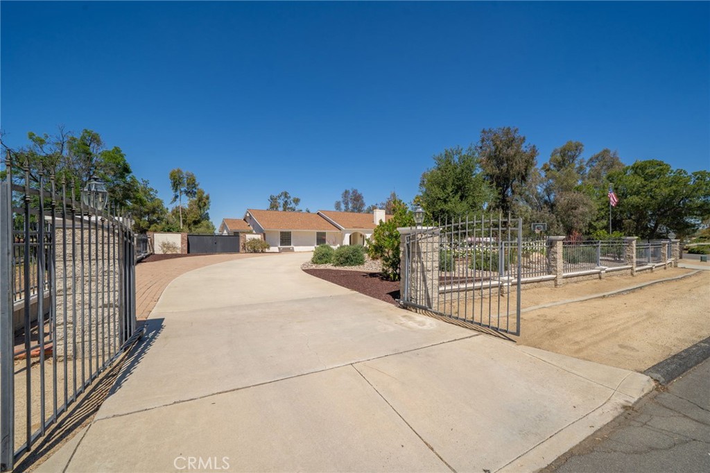 16639 Fox Glen Road Riverside, CA 92504 - Photo 137 of 153